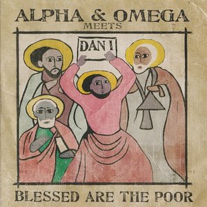 Blessed Are The Poor