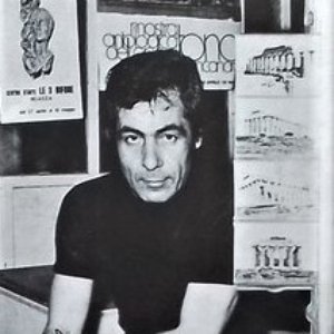 Pino Veneziano 的头像