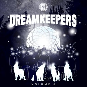 Dreamkeepers, Vol. 6