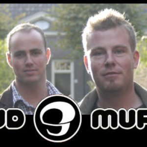 Stud Muffins 的头像