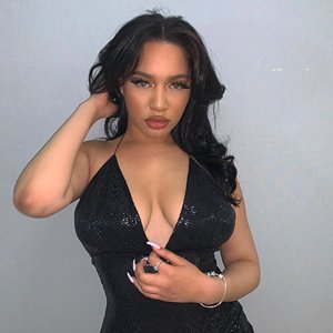 Avatar for Jahriia