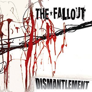 Dismantlement