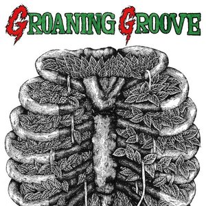 Groaning Groove