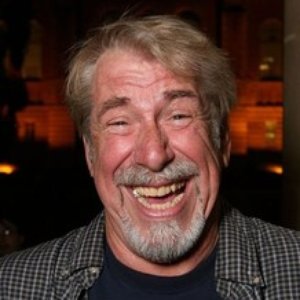 Avatar for Paul Ainsley