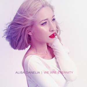 We Are Eternity