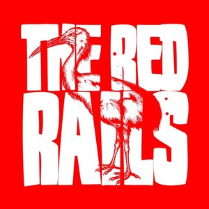 The Red Rails