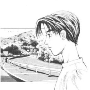 Fleeky のアバター