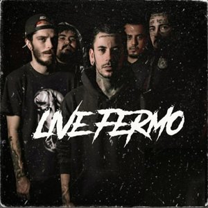 Live Fermo (Ao Vivo)