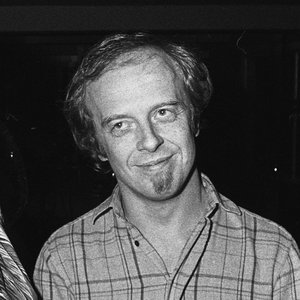 Erik van der Wurff 的头像