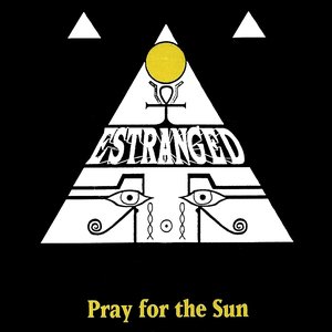 Pray For The Sun