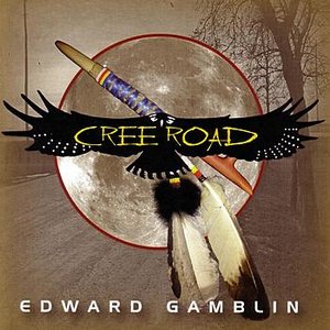 Cree Road