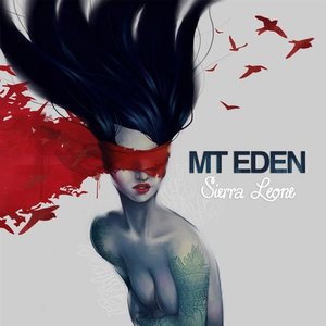 Mt Eden feat. Freshly Ground 的头像
