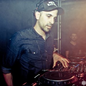 SKisM için avatar