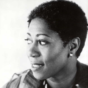 Denise Jannah photo provided by Last.fm