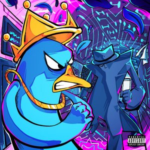 TO-THE-CORE_153bpm