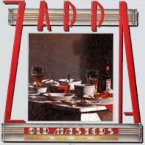 The Mothers Of Invention Frank Zappa & The Mothers Of Invention - Weasels Ripped My Flesh - 01 - Didja Get Any Onya Lyrics - Zortam Music