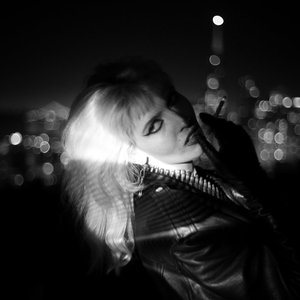 Pink Stiletto 的头像