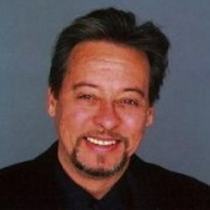 Avatar for Dean Harrington