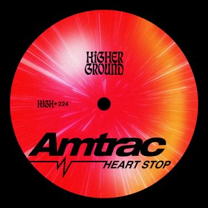 Heart Stop