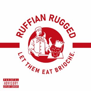 Let Them Eat Brioche