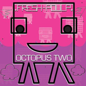 Octopus Two