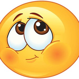 Avatar de JACKALRUIN