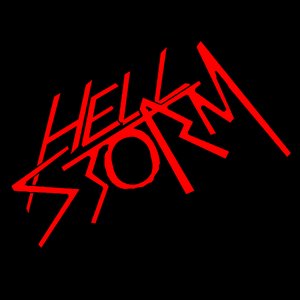 New Wave of Traditional Heavy Metal