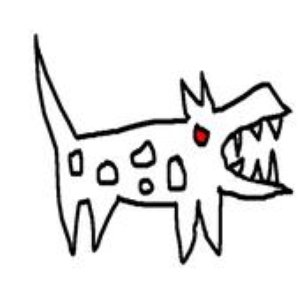 Avatar for Spotted Dogs