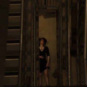 No One Takes it Seriously Until it's Too Late (Demo)