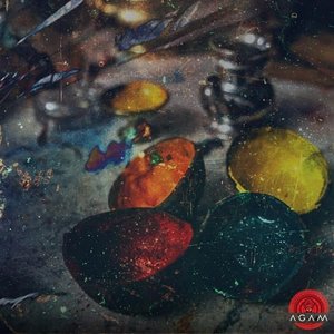 Thoomani Maadathu - Single