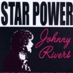 Starpower
