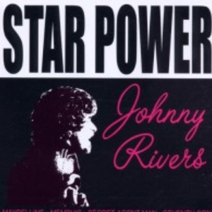 Johnny Rivers - The Concert for Bangladesh [Bo - Zortam Music