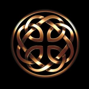 Celtic