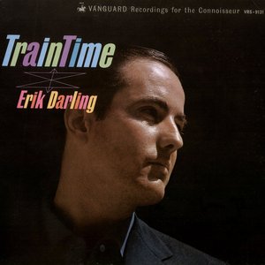 Train Time