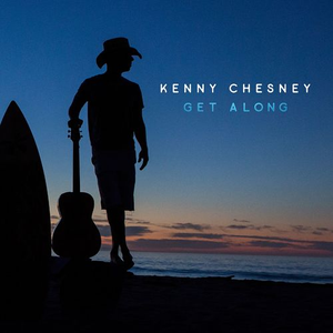 Young Thug - Kenny Chesney - Get Along Lyrics - Zortam Music