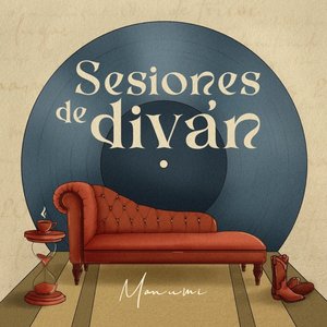 Sesiones de diván