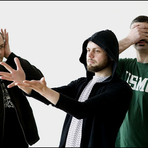 NLF3 photo provided by Last.fm