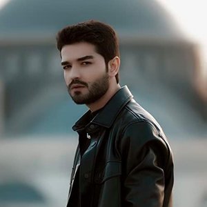 Unut O Zaman