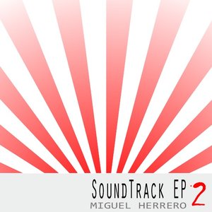 Soundtrack EP 2