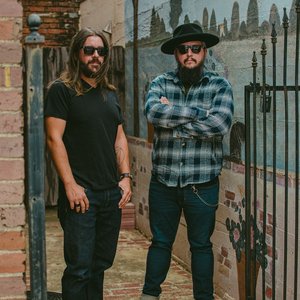 Avatar for Sons of Gulliver