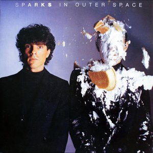 Sports - Single