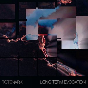 Long Term Evocation