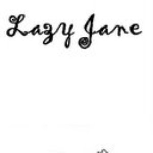 Image for 'Lazy Jane'