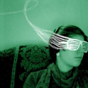 Avatar di Green Noise