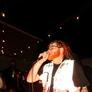 Avatar for Ground.Jordan