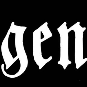 Langenneet 的头像