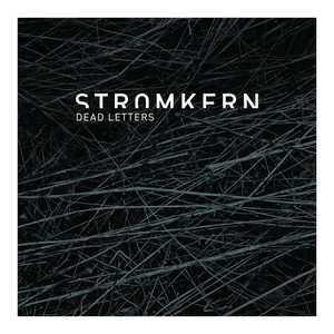 Stromkern - Ruin(ed) Lyrics - Zortam Music
