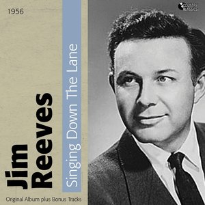 Singing Down Lane (Original Album Plus Bonus Tracks, 1956)