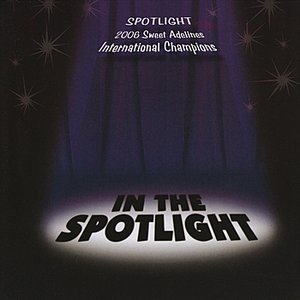 In The Spotlight