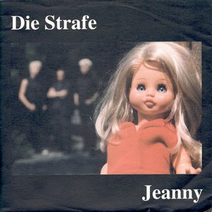 Jeanny